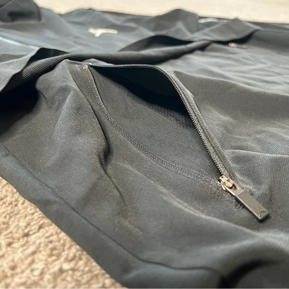 Jordan Shield 23 Tech Training Jacket Men’s Size Medium - Picture 3 of 16